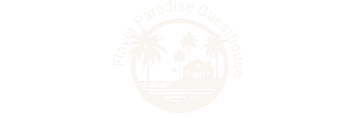 Flavia Paradise Guesthouse